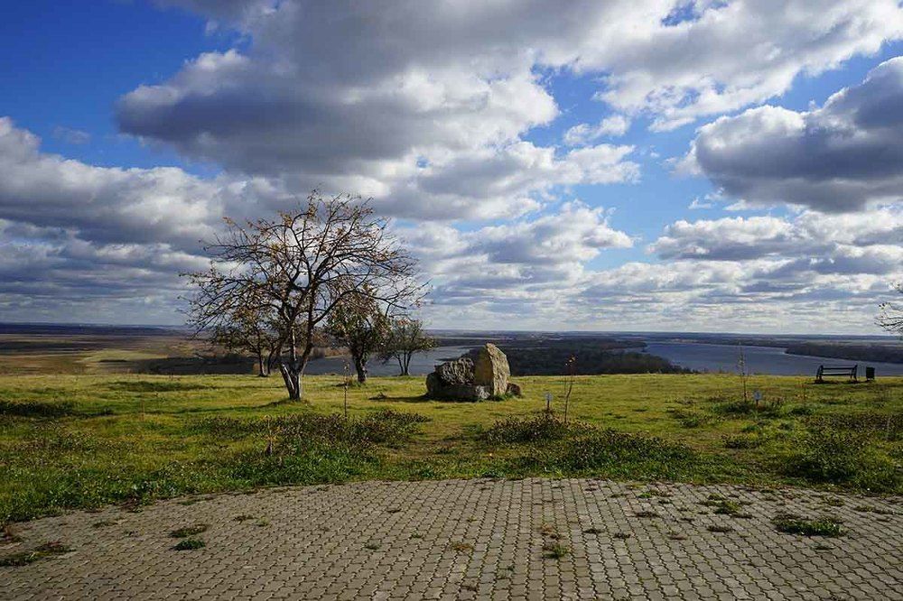 Photograph by Игорь Пшеничников