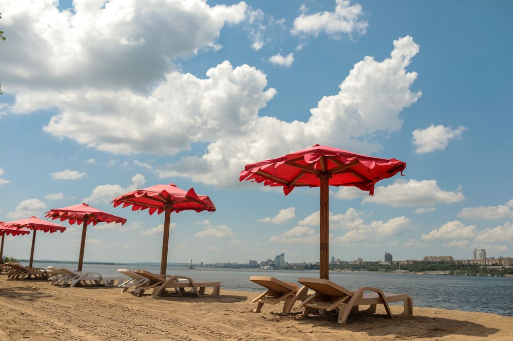 Photograph by Агарков Алексей