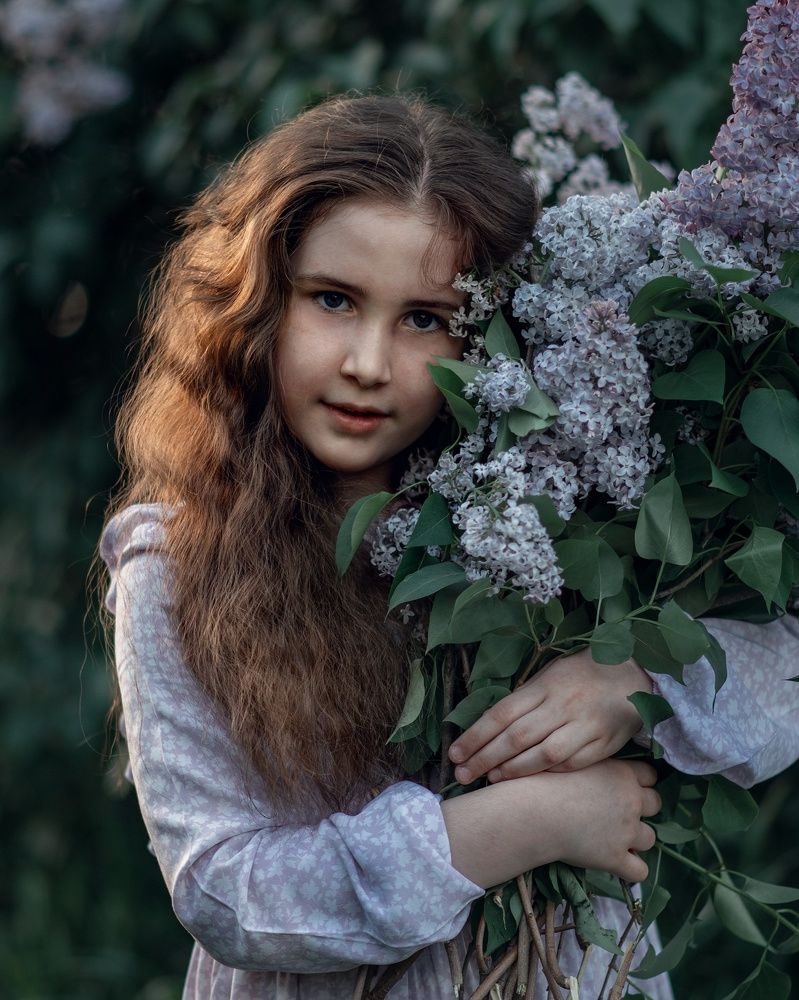 Photograph by Екатерина Абайбурова