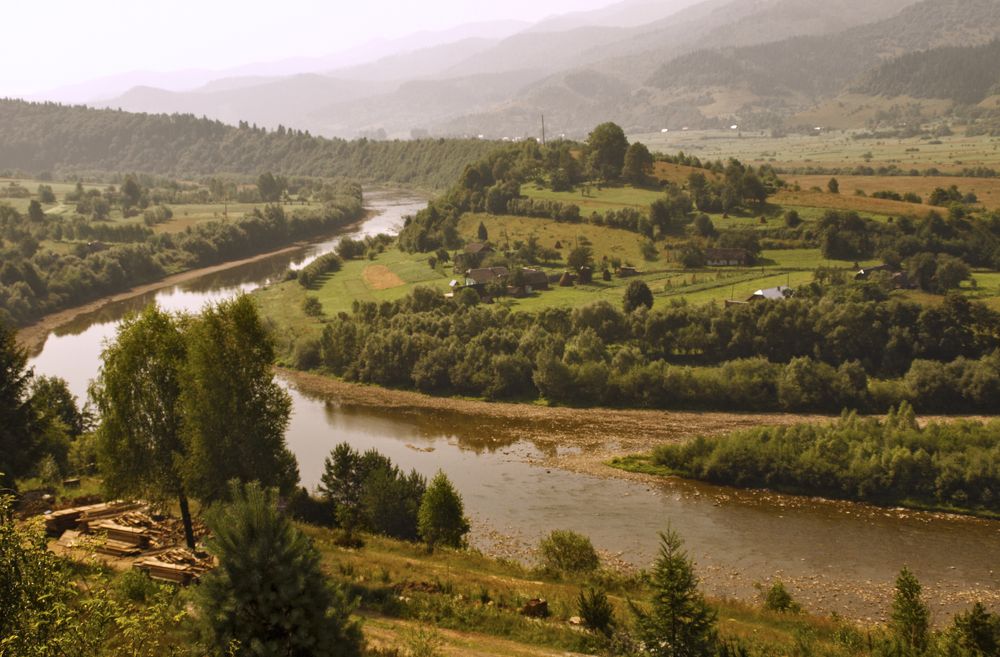 Photograph by Сергей Пупков