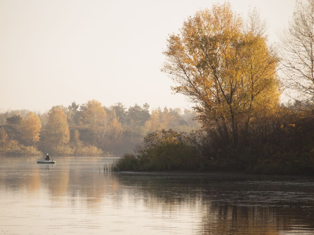 Photograph by Сергей Пупков