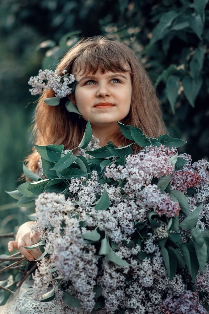 Photograph by Екатерина Абайбурова