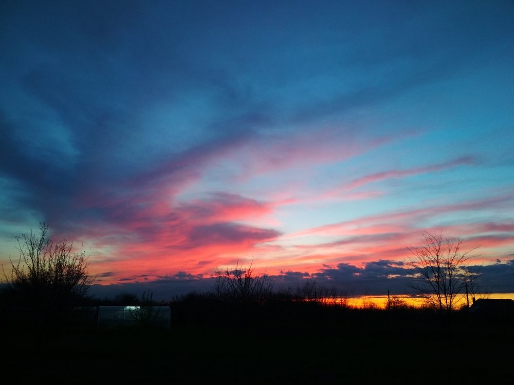 Photograph by Дарья Зотова