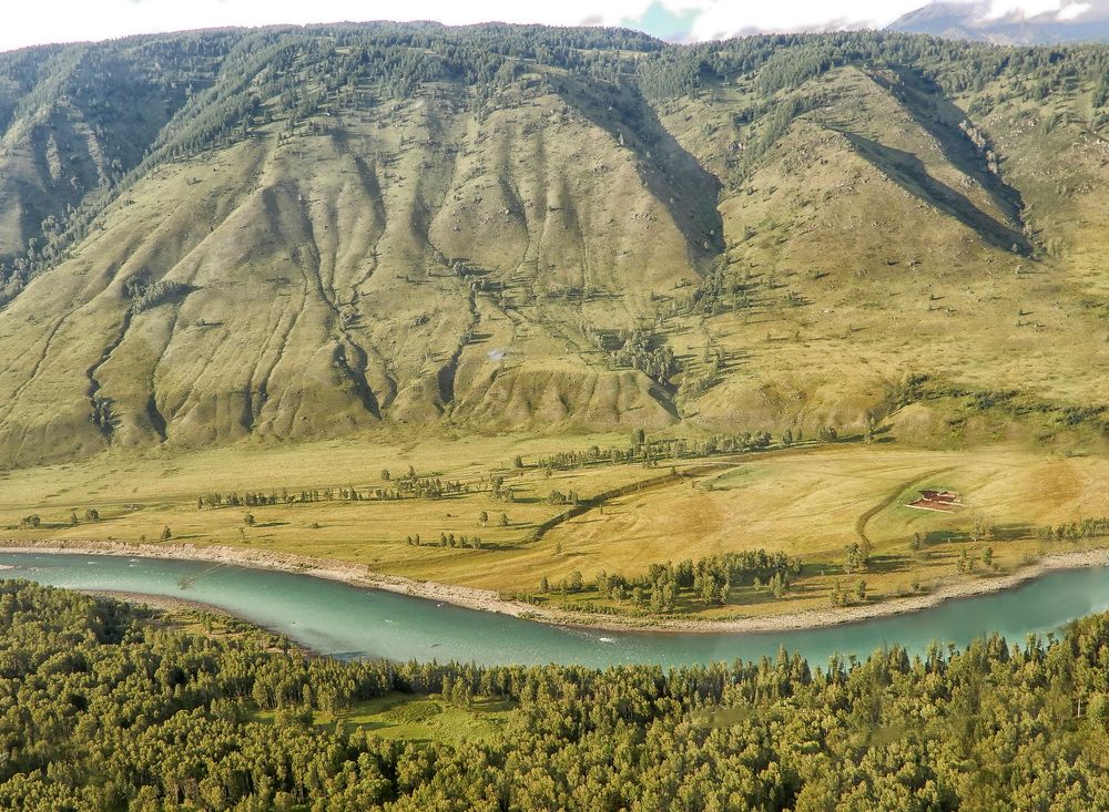 Фотография автора София Гавриловна Вотякова