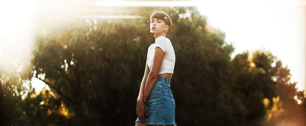 Photograph by Дмитрий Изумрудов