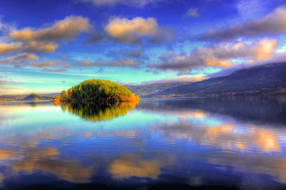 Photograph by Katerina Sivertsen