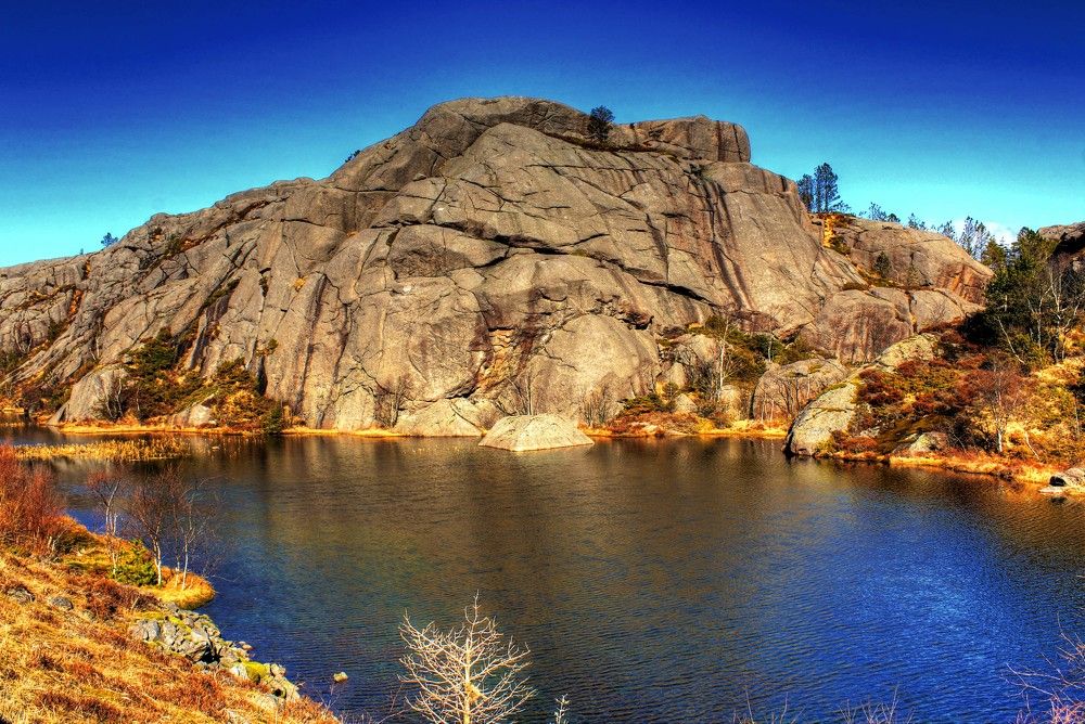 Photograph by Katerina Sivertsen