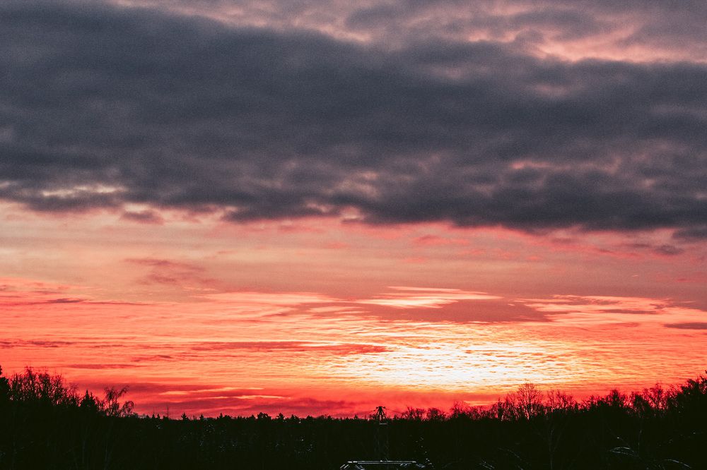 Photograph by Александр Шеин