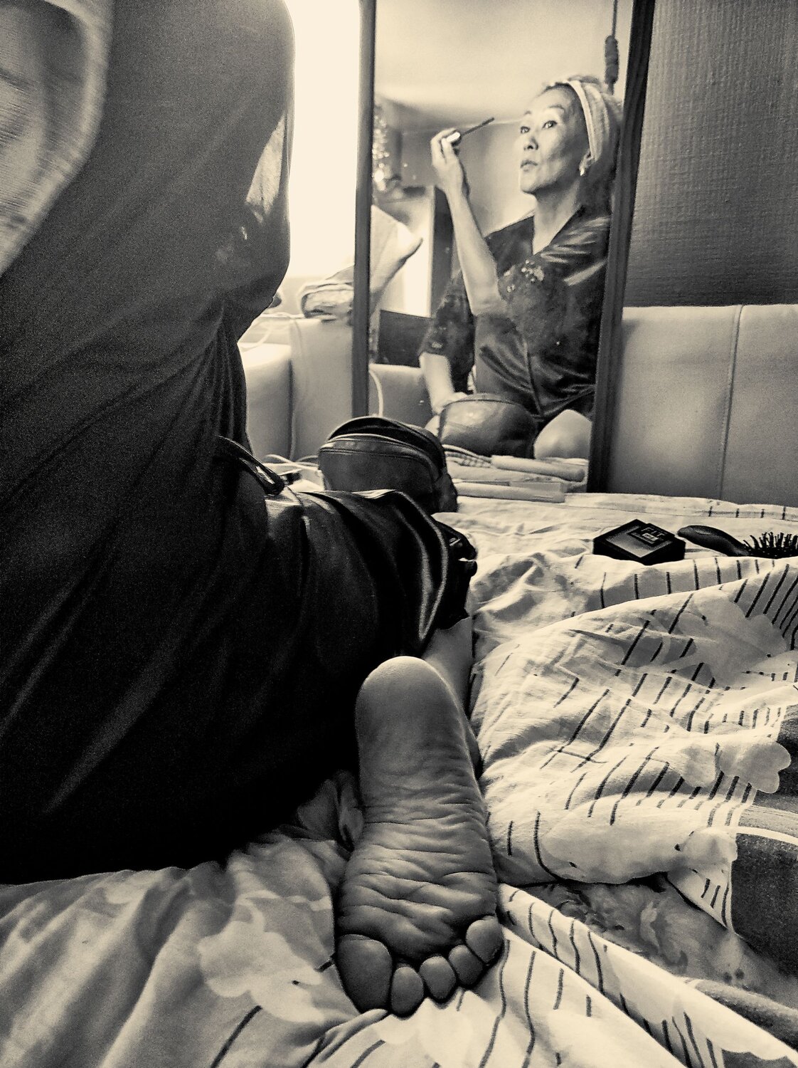 Photo #6145091