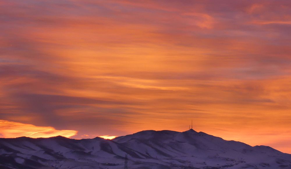 Photograph by ali bakhshi