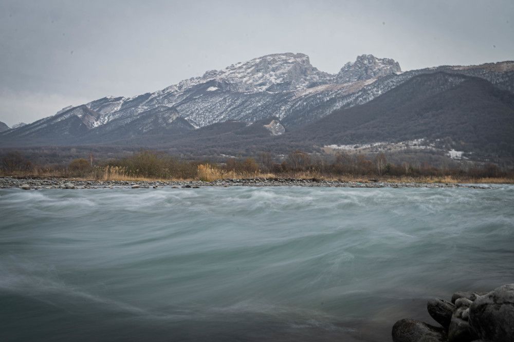 Фотография автора Оксана Белозерская