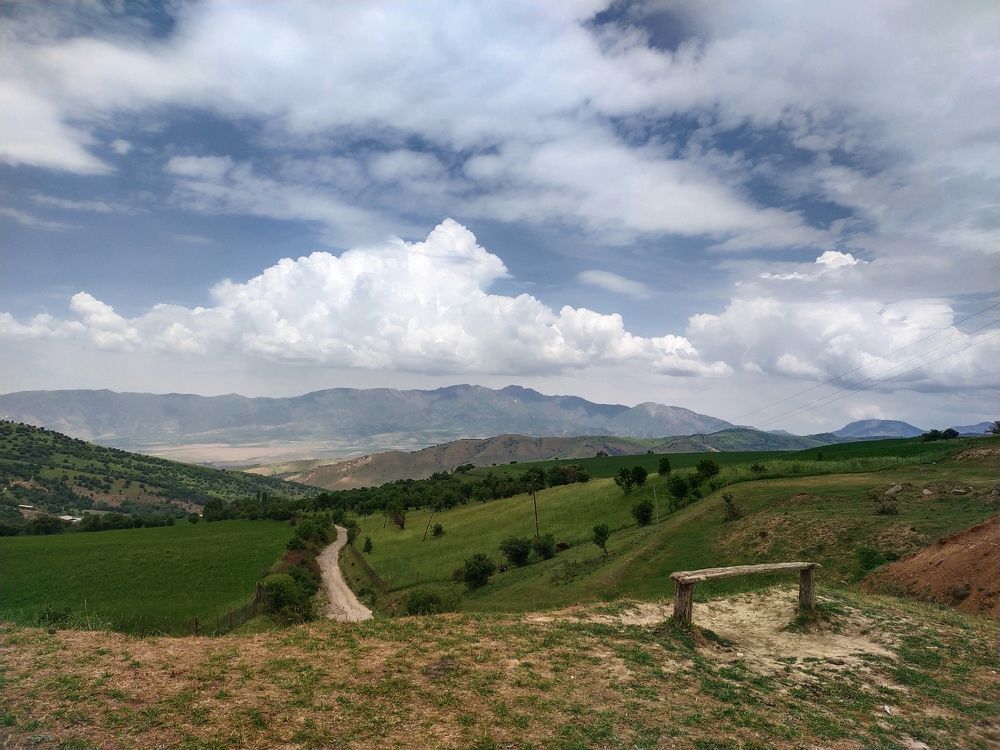 Photograph by Тихонина Анна