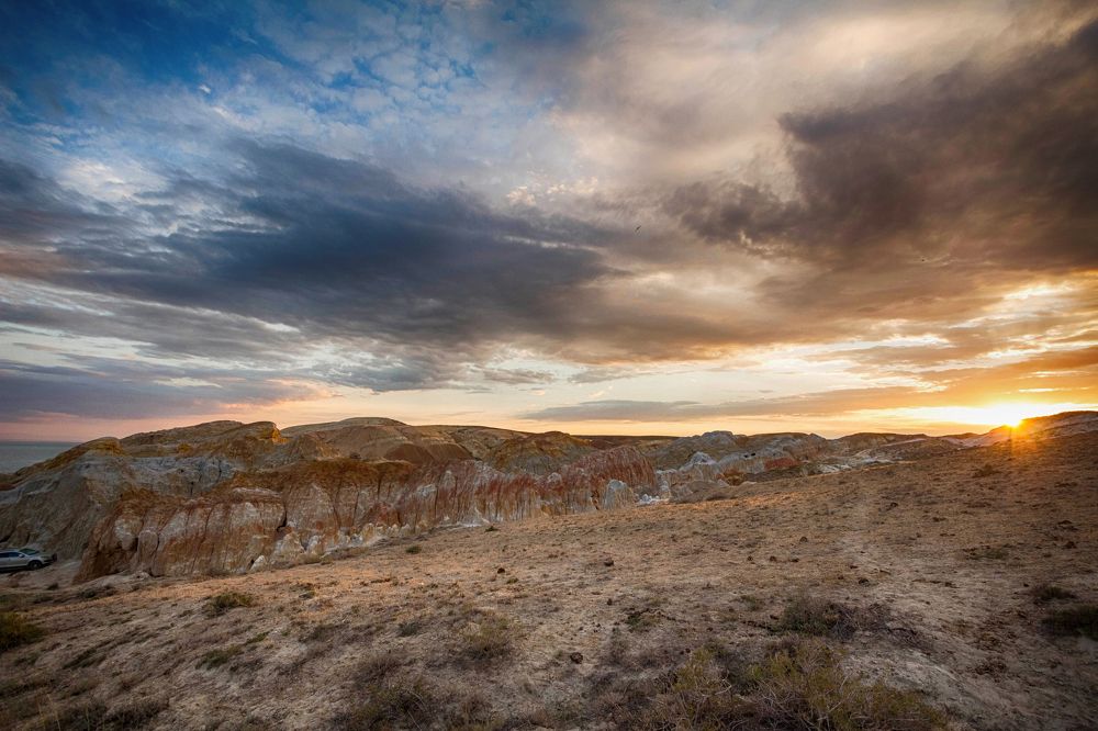 Photograph by Янина Малиновская