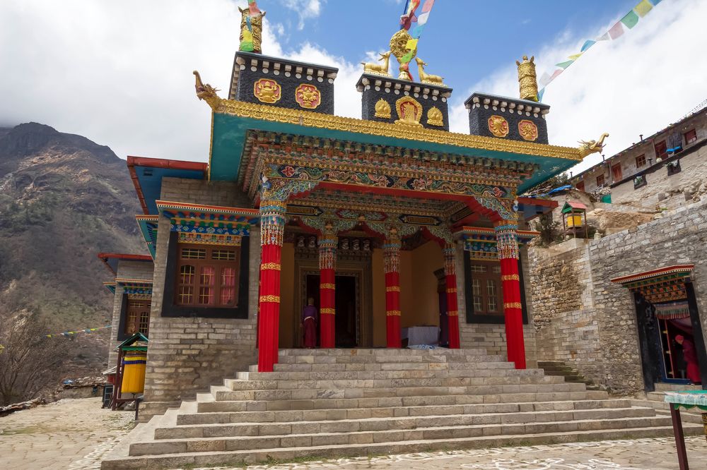 Photograph by Янина Малиновская