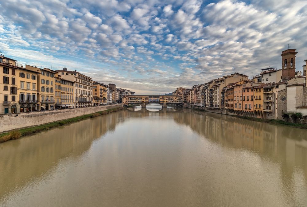 Фотография автора Alexander Pakhomov