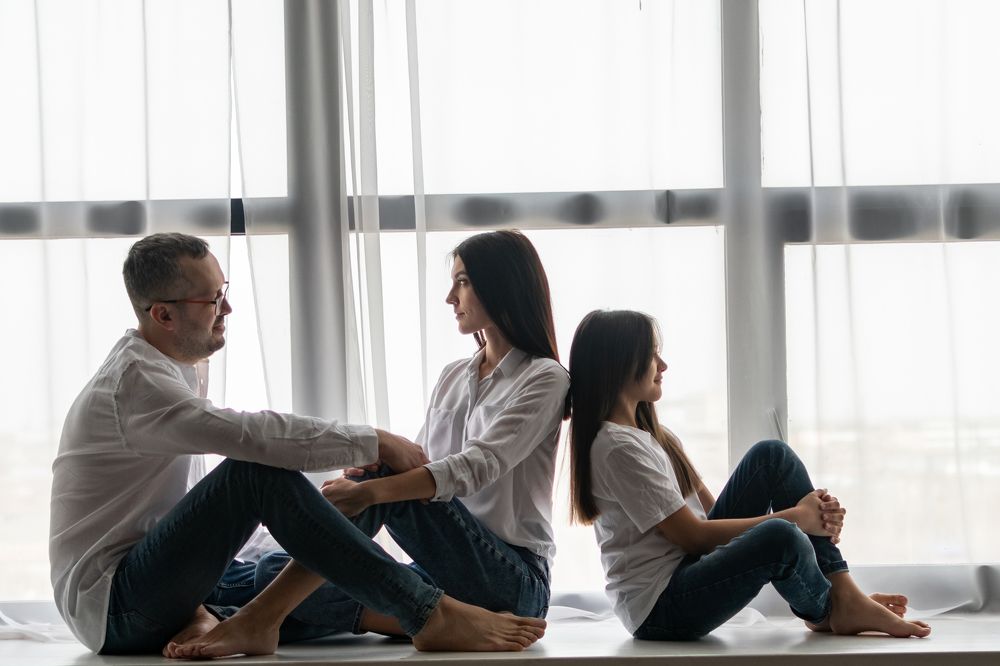 Photograph by Екатерина Абатурова