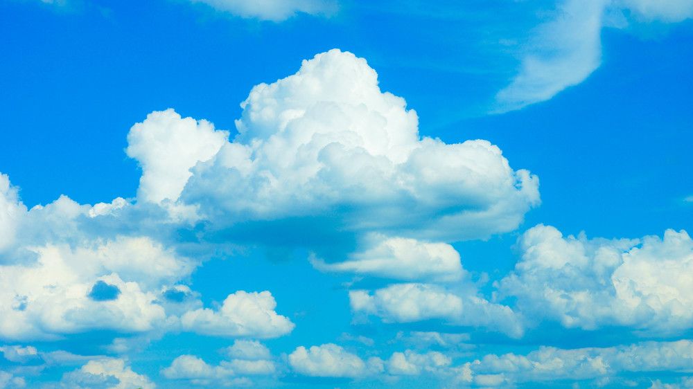 Фотография автора Дмитрий Земсков