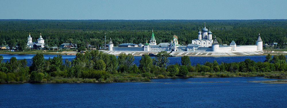 Photograph by Алексей Парамонов