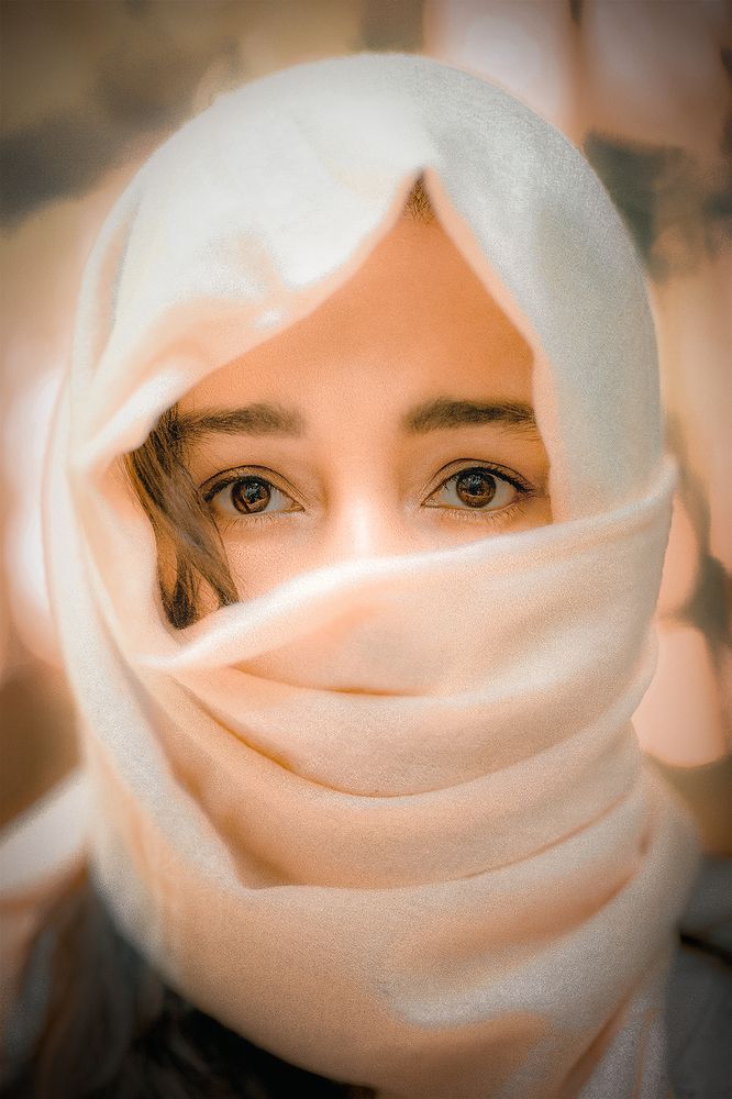 Photograph by Hemal Perera