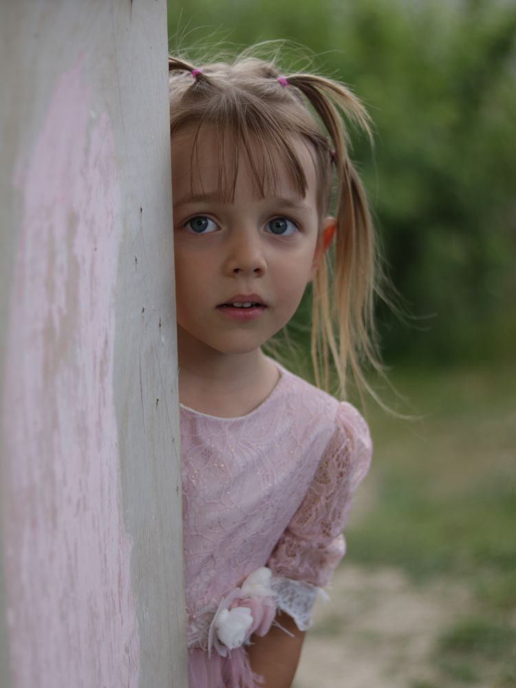 Photograph by Юлия Панова