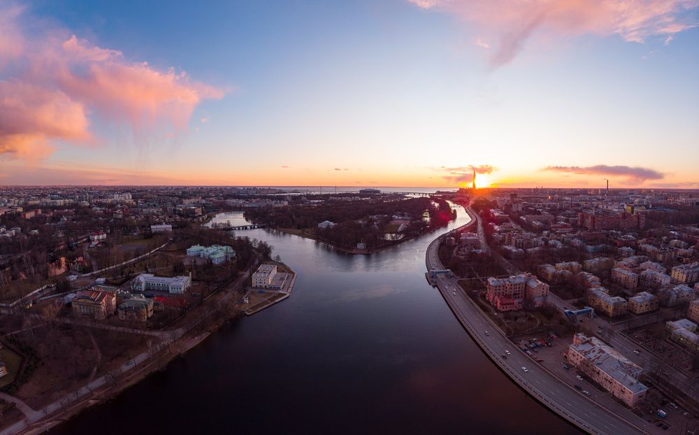 Фотография автора Алексей Иванов