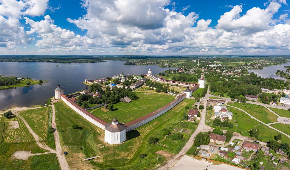 Фотография автора Алексей Иванов