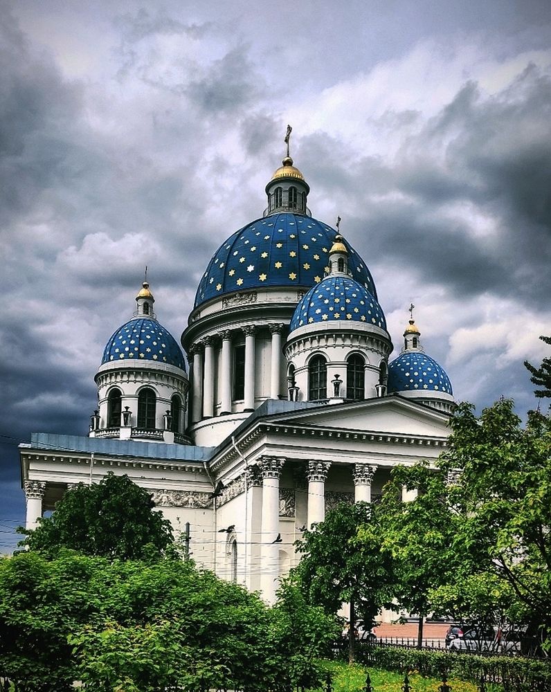 Photograph by 