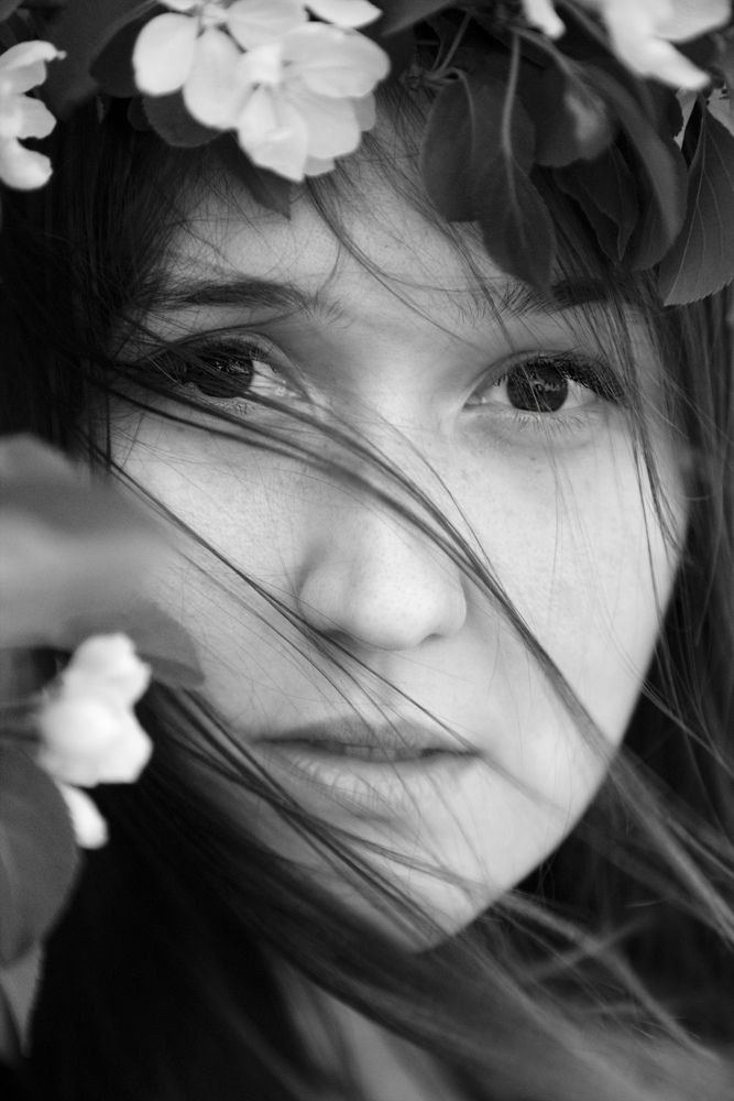 Фотография автора Ксения Лепина