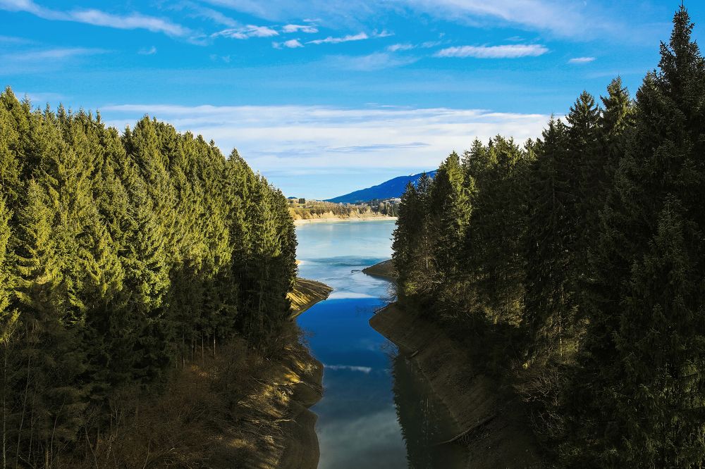 Photograph by Ирина Бородовская