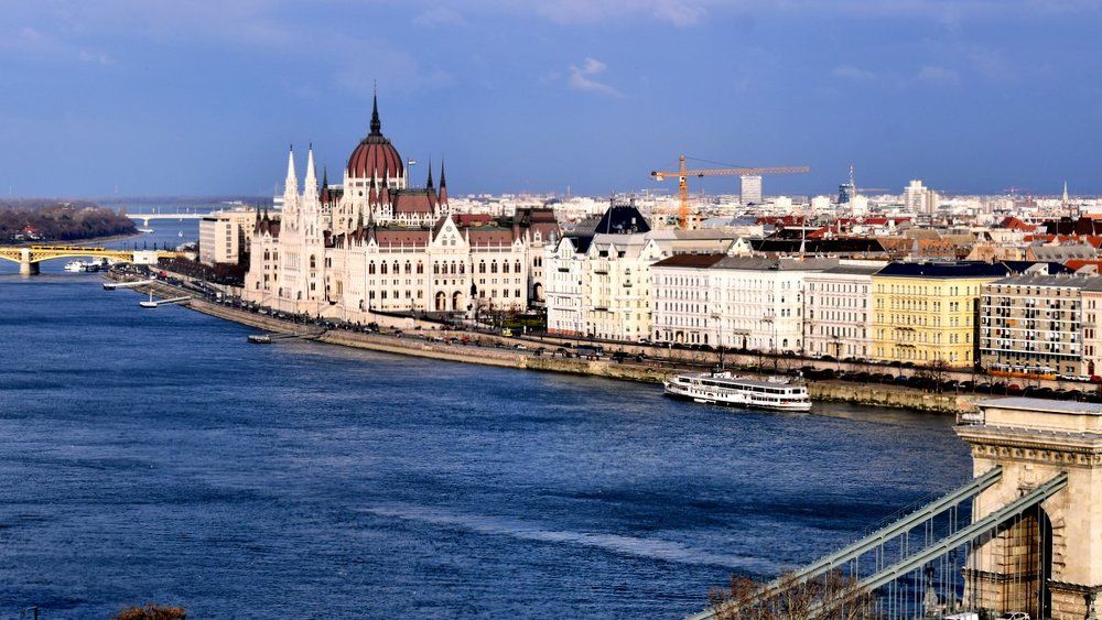 Photograph by Инна Сенкевич