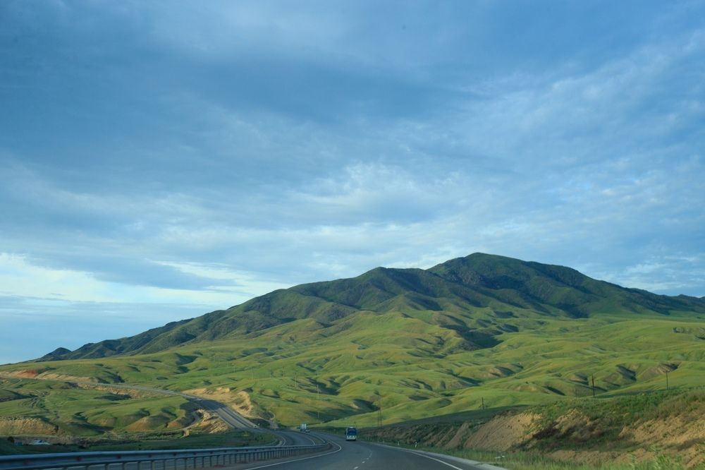 Фотография автора Ксения Лепина