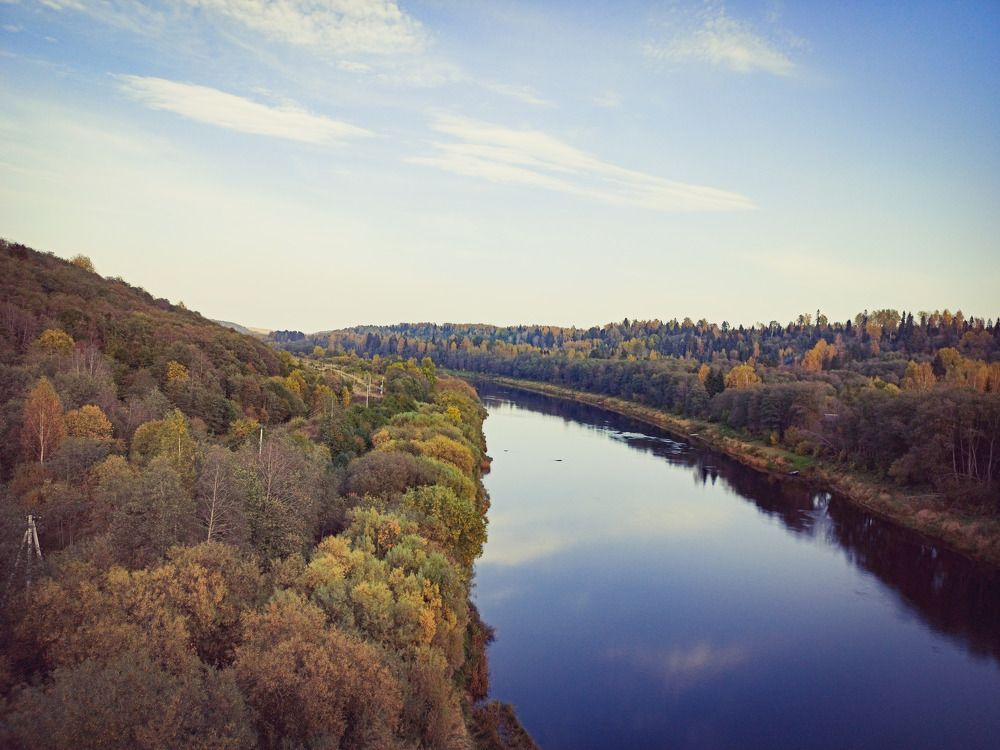 Photograph by Ольга Левакова