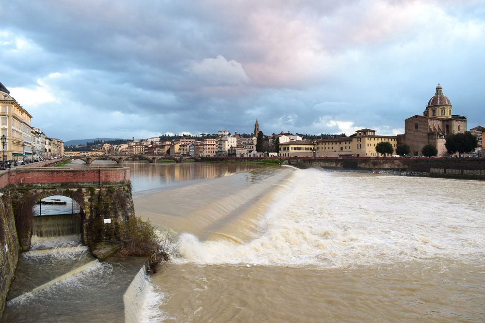 Photograph by Galina Leskova