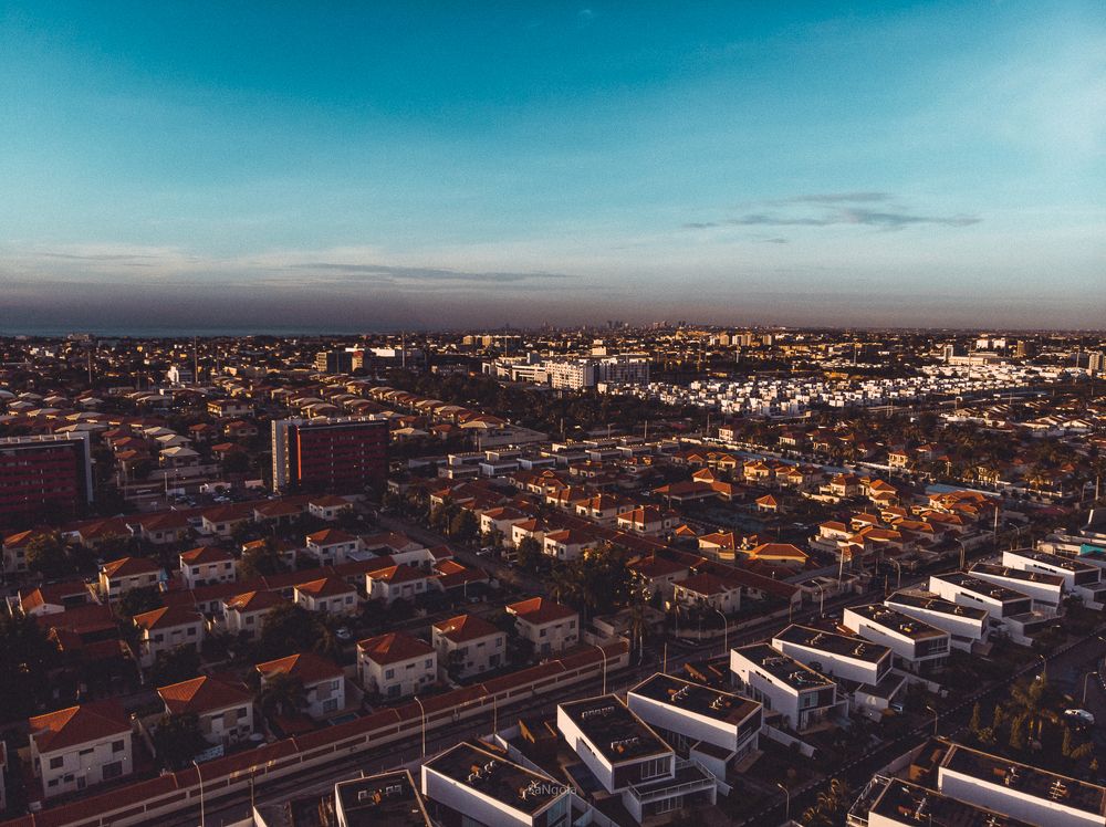 Photograph by orcidio victor