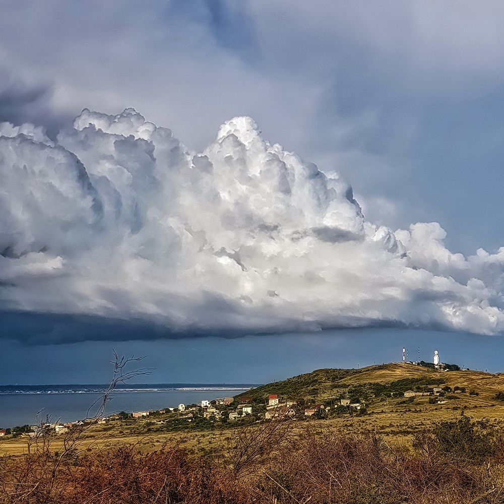 Photograph by Лариса Когтева