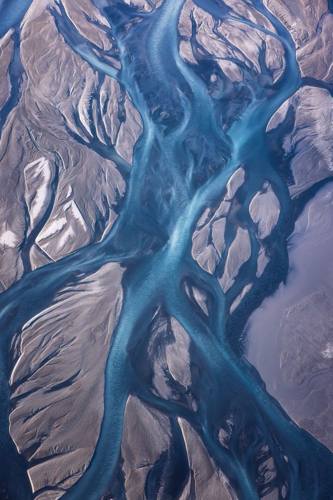 Photograph by Oleg Rest