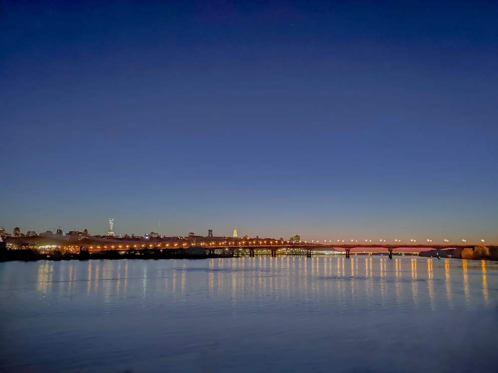 Photograph by Татьяна Сытова