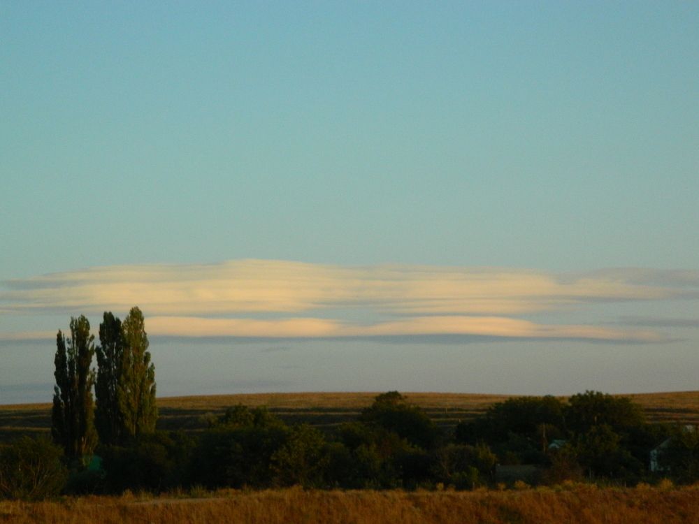 Photograph by Гибина Екатерина