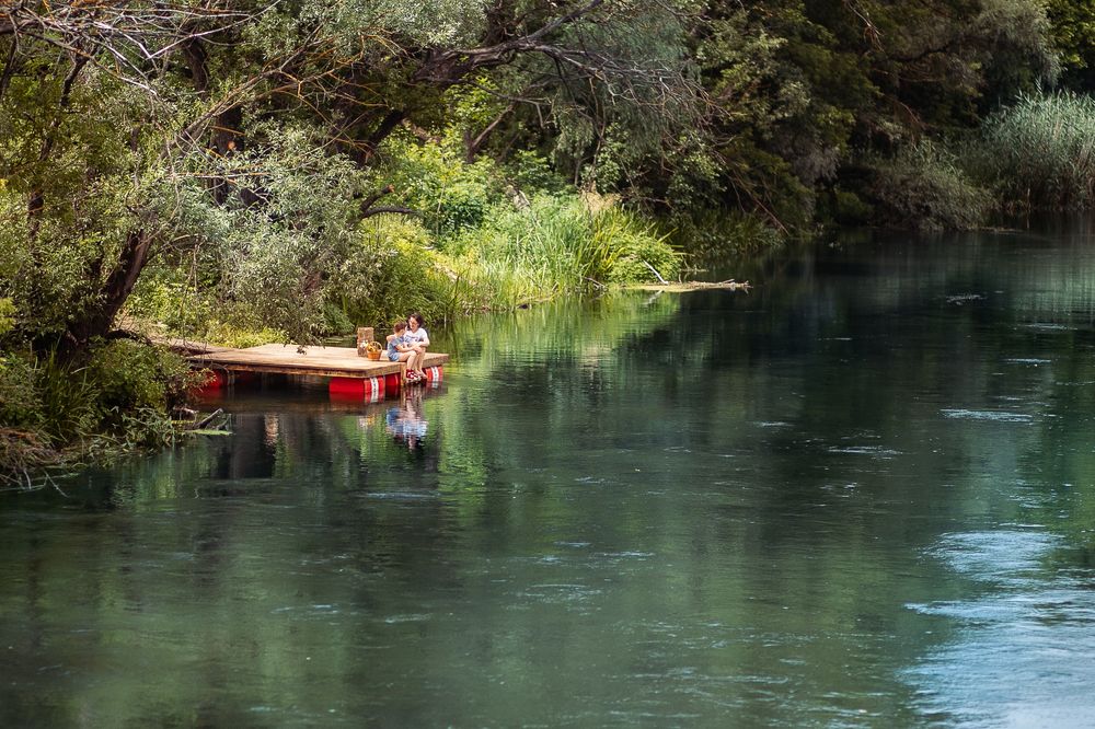 Photograph by Татьяна Куликова