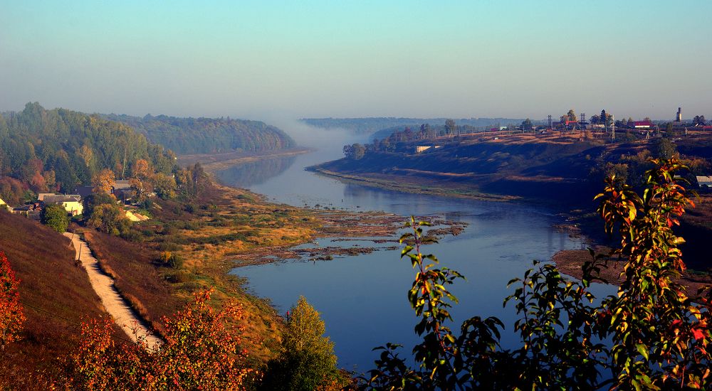 Photograph by Грязев Сергей