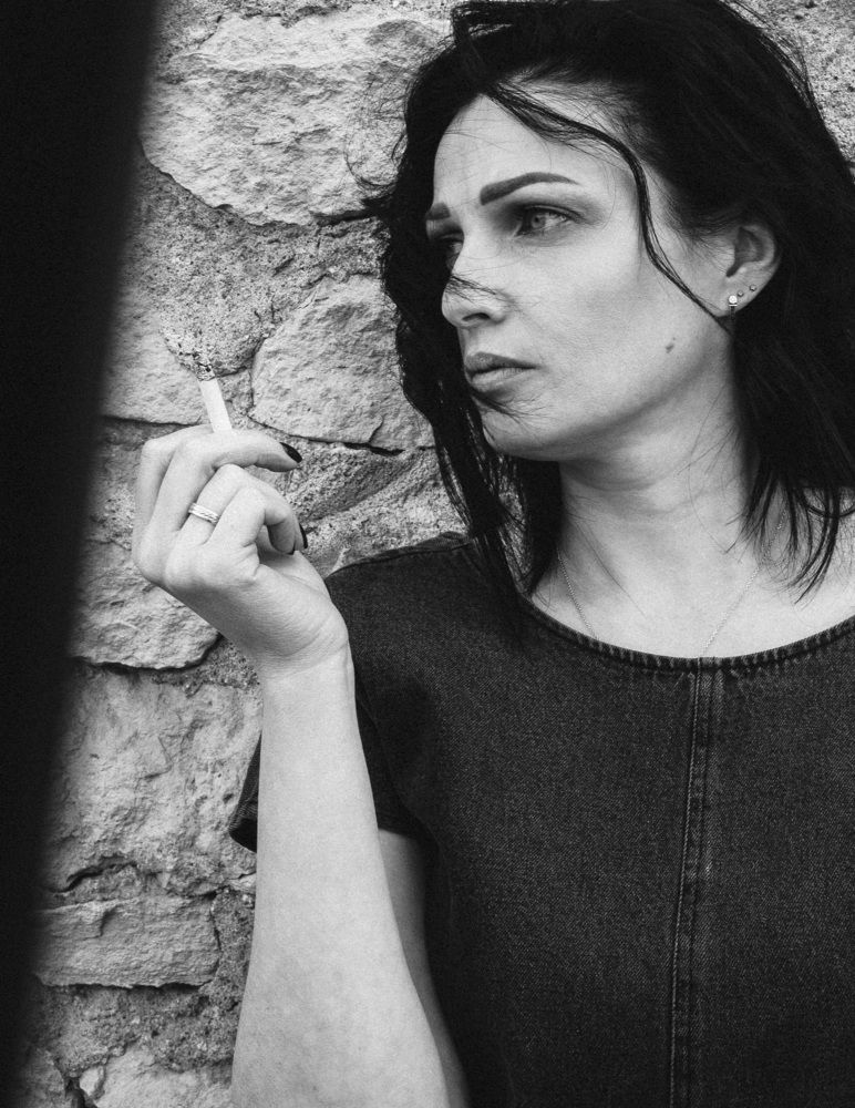 Photograph by Екатерина Жулёва