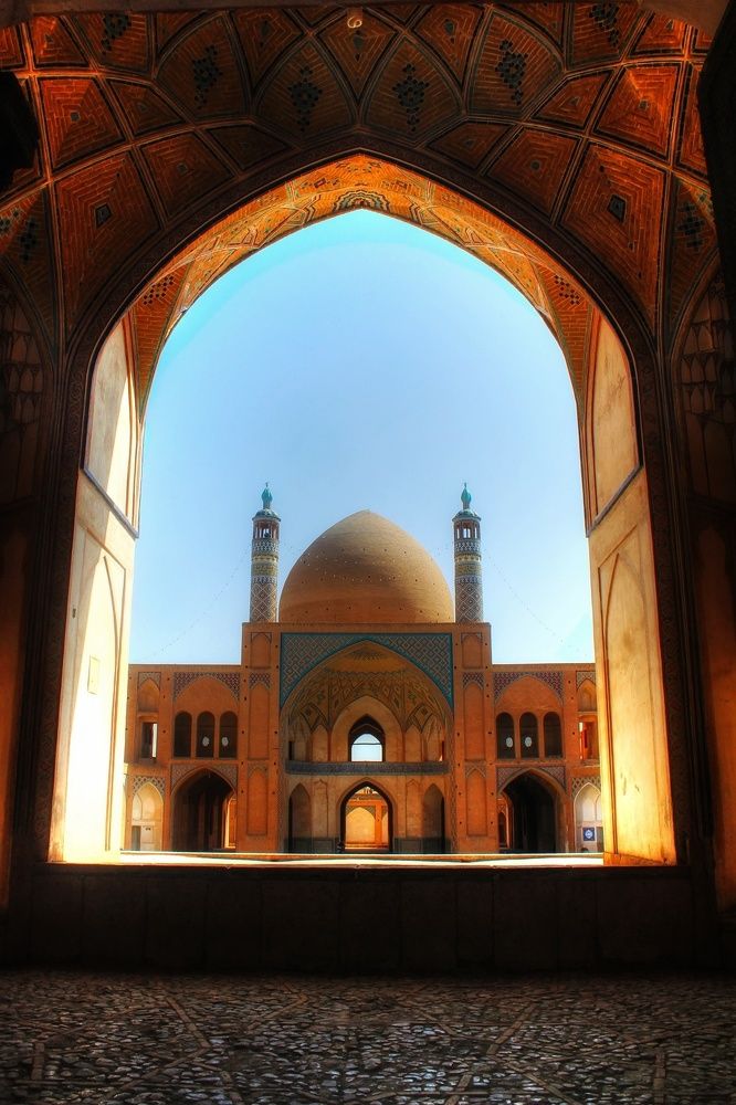 Photograph by minta samiei