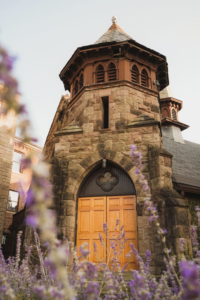 Photograph by Ekaterina Sukhanova