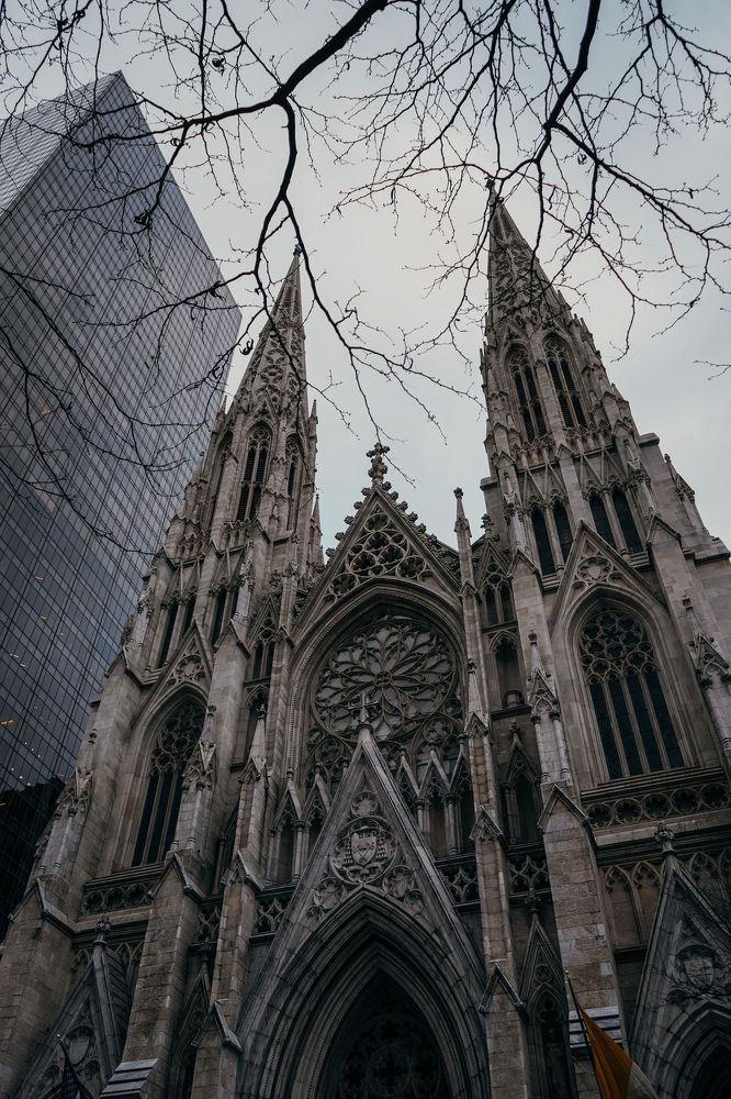 Photograph by Ekaterina Sukhanova