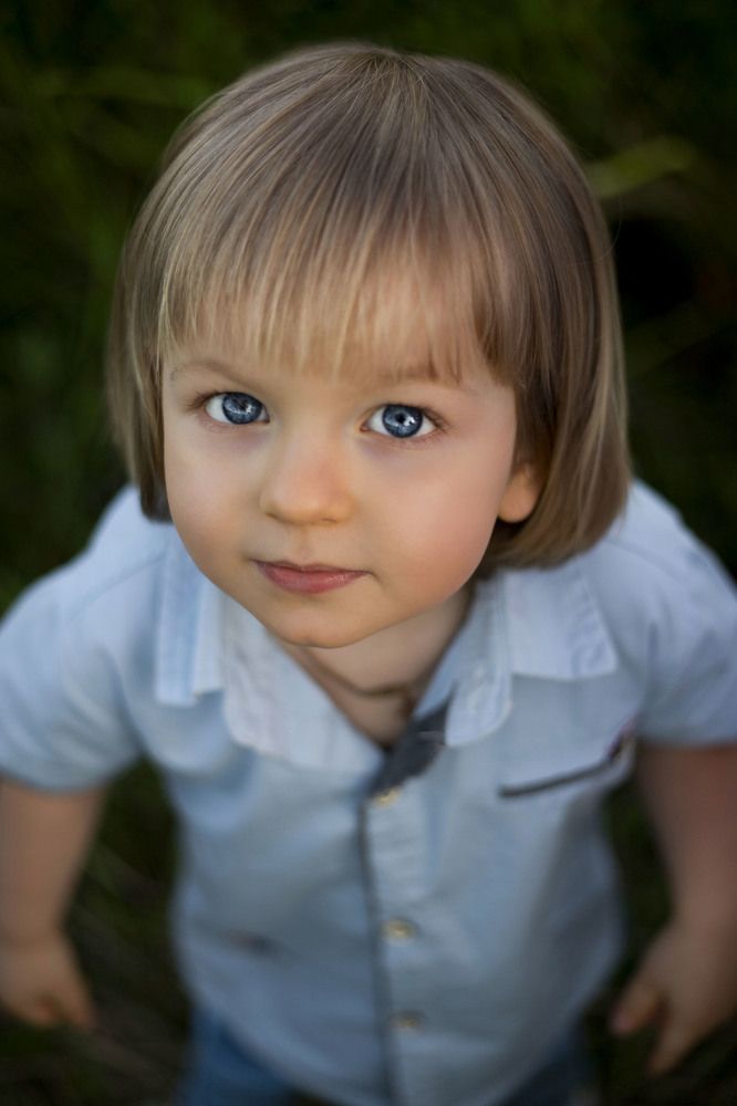 Photograph by Ирина Фоткина