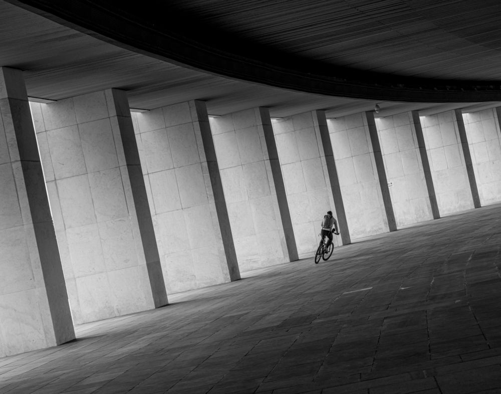 Photograph by Роман Врубель