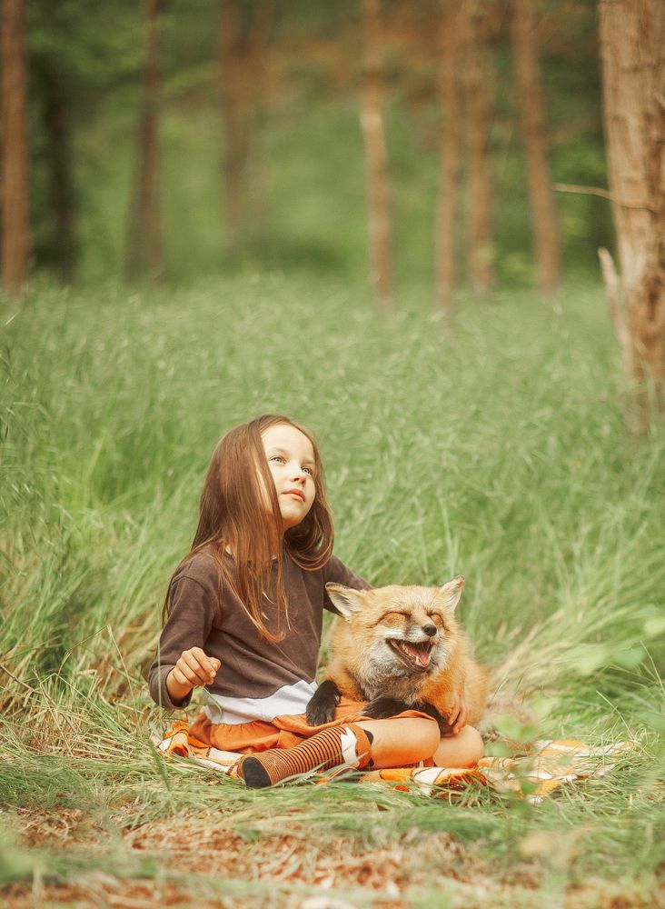 Photograph by Iryna Skaskevich