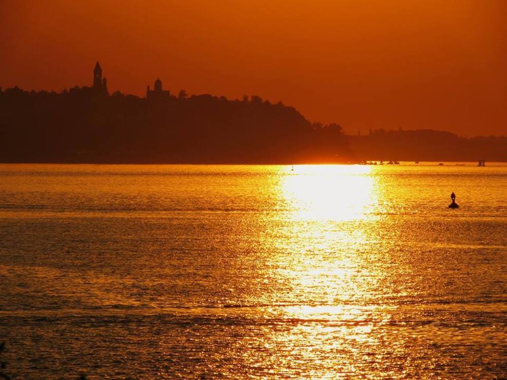 Photograph by Lidija Jevremovic