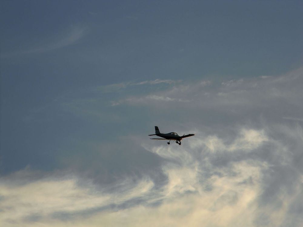 Photograph by Barbara Pindo