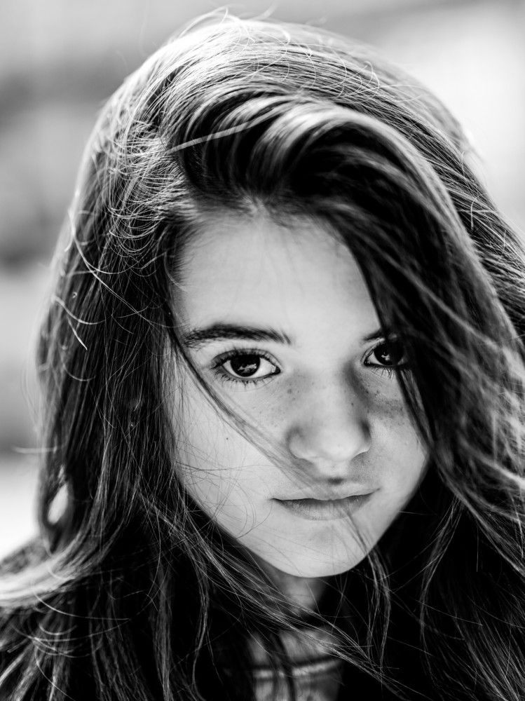 Photograph by Ted Droszczak